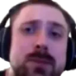 Forsen
